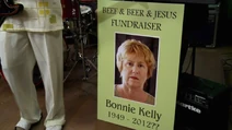 Fundraiser