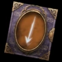 Stupefy.png