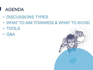 Community Discussions Slide05