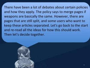Community Discussions Slide13