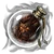 Essence bloodmane