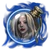 Essence countess serpina