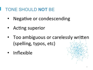Community Discussions Slide14