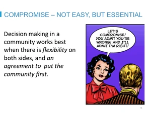 Community Discussions Slide18