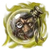 Essence grimsly