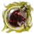 Essence kerberos