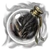 Essence rhino
