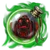 Essence wargolem