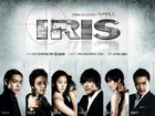 IRISKBS-11