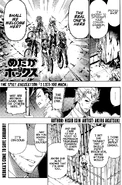 Chapter171