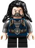 Thorin