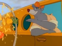 Baloo01