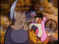 Baloo06
