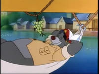 Baloo11