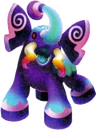 Zolephant (Rare) KH3D
