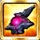 40 mage1