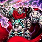 XXSaberGottoms-TF04-JP-VG