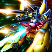 XYZDragonCannon-TF04-JP-VG