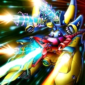 XYZDragonCannon-TF04-EN-VG