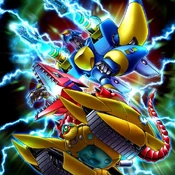 XYZDragonCannon-TF04-EN-VG-3