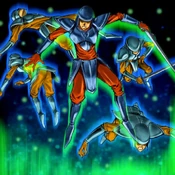 ZeroGravity-TF04-JP-VG
