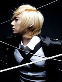 Kevin2
