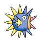 Kineneed.gif (2 KB) Kineneed