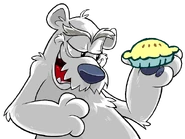 Funny herbert photo 1