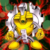 YellowGadget-TF04-JP-VG