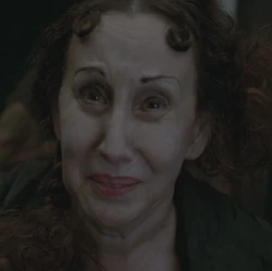 AHS S02E03 The Mexican