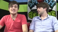 MarioPartyFTW1
