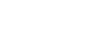 Treyarch logo