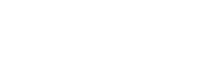 Treyarch logo