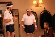 08x07 (2)