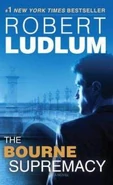 Bourne Supremacy 1