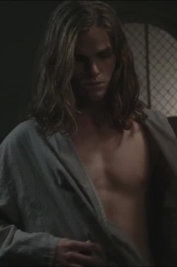 AHS S02E04 Daniel