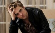 Robert-pattinson-sex-drive-nc1