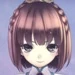 Lizerotte Avatar