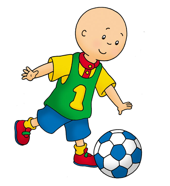 701px-Caillou-xl-pictures-14.jpg