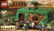 79003-boxart