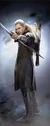 Legolas The Hobbit