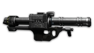 H4 rocket trans