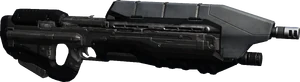 H4 ar trans