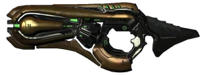 H4 concussion trans