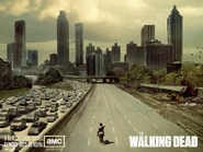 TWD-800x600-1PRE