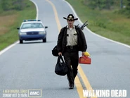TWD-800x600-6PRE