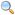 Searchtool