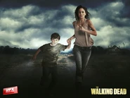 Twd-s2-1600x1200-4 1600x1200-1-