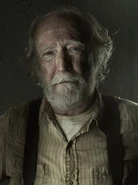 Beth-greene