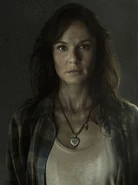 Rick-grimes-2